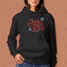 Geek-Chic-Handlettering-Blumen-Textdesign