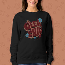 Geek-Chic-Handlettering-Blumen-Textdesign
