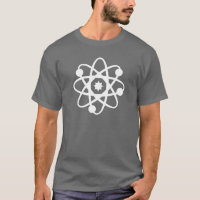 Geek Chic T - Shirt