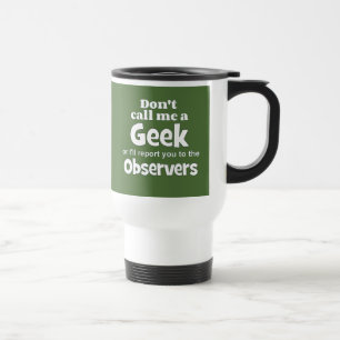 Geek Observers wf Reisebecher