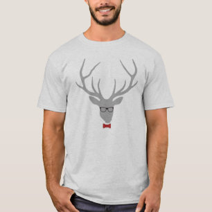 Geekhead T - Shirt