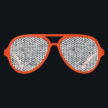 Geeky Math Mathematics Sonnenbrille<br><div class="desc">Mathematik / Mathematik / Mathematik Lehrergeschenk / Mathematik Studentengeschenk / Geek gift / Party Shades Sonnenbrille </div>