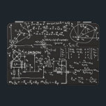 Geeky Mathematik Personalisiert iPad Mini Hülle<br><div class="desc">Mathematik / Mathematik / Mathematik Lehrer Geschenk / Mathematik Geschenk / Geek Geschenk / Schwarze Männer Personalisierten Namen Erstmalige Monogramm Ipad Abdeckung. Um den Text zu ändern, verwenden Sie die Option Personalisieren. Für umfangreichere Textänderungen, wie zum Beispiel Änderungen am Schriftart, an der Schriftart-Farbe oder am Textlayout, wählen Sie die Option...</div>