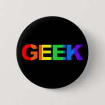 Geeky und que wie