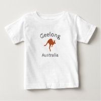 Geelong Australia Kangaroo 4