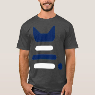 Geelong Cats T-Shirt