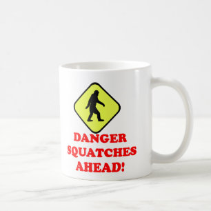 Gefahren Kaffeetasse