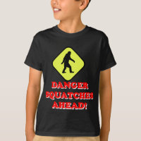Gefahren
