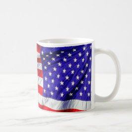 Gefährliche Freiheit II Tasse