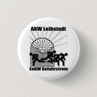 gefahrstromleibstadt button
