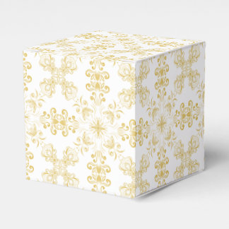 Gefallen Box Geschenkschachtel