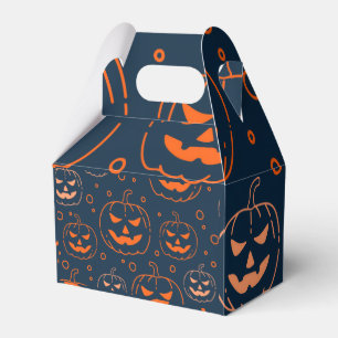 Gefallen Box Geschenkschachtel