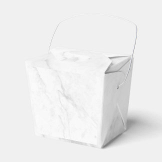 Gefallen Box Geschenkschachtel