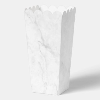 Gefallen Box Geschenkschachtel