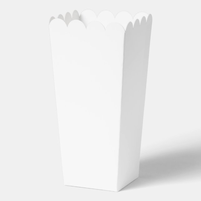 Gefallen Box Geschenkschachtel (Vorderseite)