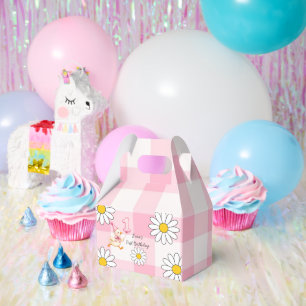 Gefallen Kiste Geschenkschachtel