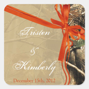 Gefallen Sticker Jäger Camoflouge Camouflage Orang