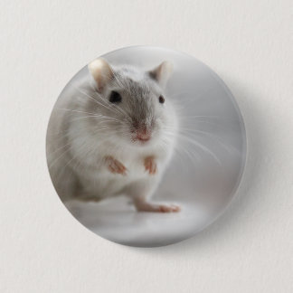 GEFALLEN, UM SIE ZU TREFFEN BUTTON