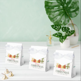 Gefallenenskachtel Geschenkschachtel