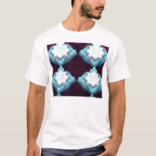 Gefallener Engel T-Shirt
