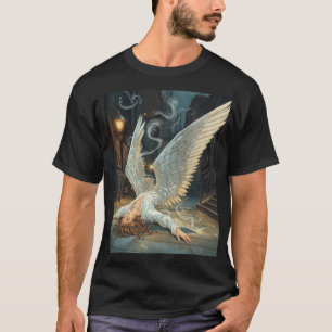 GefallenerEngel T-Shirt