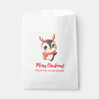 Gefälligkeitssäcke, LECKEREI-BAGS,CHRISTMAS-PAPIER Geschenktütchen