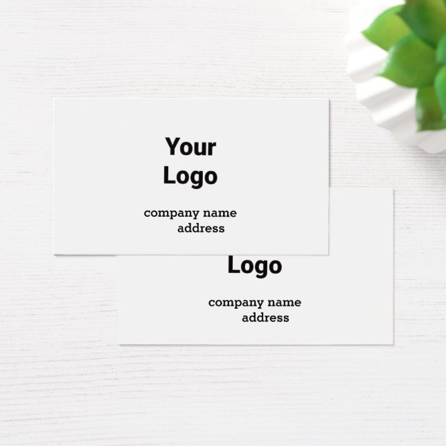 Gefälligkeitstags (Schreibtisch)