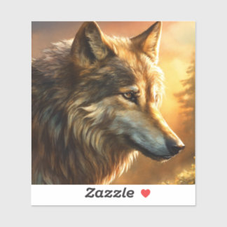 Gefälligkeitstags Aufkleber