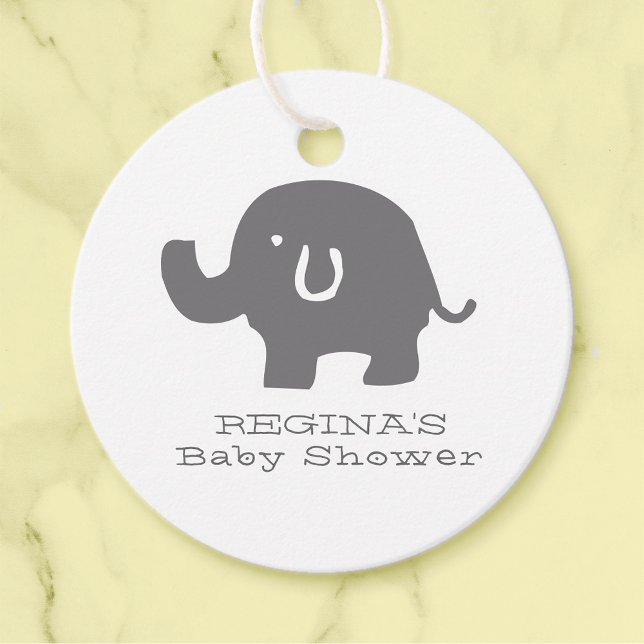 Gefälligkeitstags Geschenkanhänger (Von Creator hochgeladen)