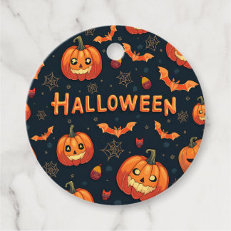 Gefälligkeitstags Geschenkanhänger