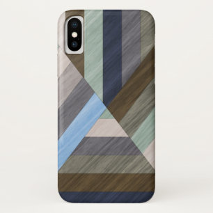 Gefaltet Case-Mate iPhone Hülle