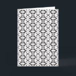 Gefaltete Grußkarte Karte<br><div class="desc">Gefaltete Grußkarte</div>