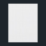 Gefaltete Visitenkarten | Bifold & Accordion Stile Postkarte<br><div class="desc">Individuell gefaltete Visitenkarten in zwei-, Akkordeon- und Beilagen-Stilen. Ideal für Branding, Portfolios & Events. Machen Sie einen kühlen Eindruck mit faltbaren Visitenkarten, die über den Standard hinausgehen. Egal, ob Sie eine doppelte, eine Akkordeonfalte oder ein zweifaches Layout wählen, diese Karten bieten zusätzlichen Platz für Geschichtenerzählen, Branding oder die Präsentation Ihres...</div>