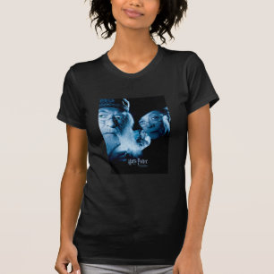 Gefangener von Askaban - Spanisch 1 T-Shirt