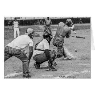 Gefangengenommene Karten Kubas