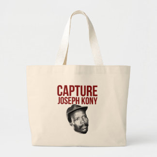 Gefangennahme Kony - T - Shirts, Hüllen, Hüte und Jumbo Stoffbeutel