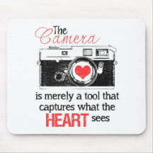 Gefangennehmen des Herzens