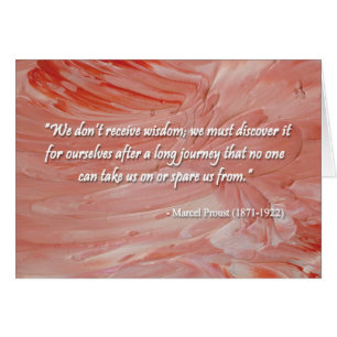 Gefängnis-Karten - Klugheit