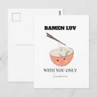 Gefängnis Weit Entfernt Süße Ramen Suppe 