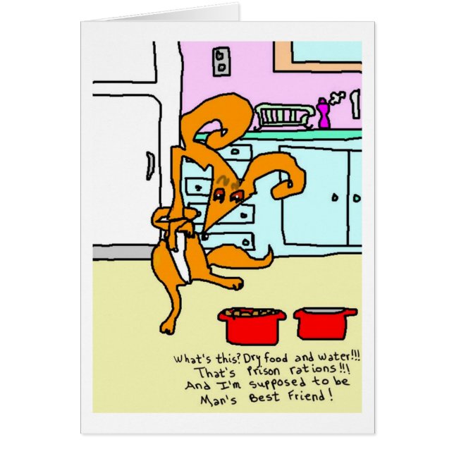 Gefängnis-Zuteilungen (Vorne)