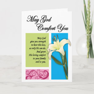 Gefängniskarten - Komfort für Güter Karte