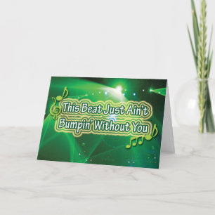 Gefängniskarten - schlagen Sie nicht springen Karte