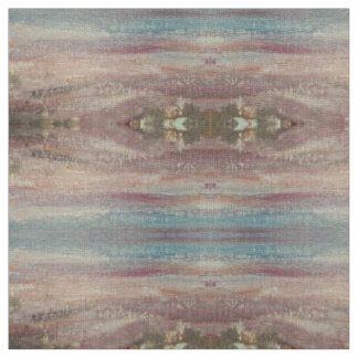 Gefärbte Krawatte mögen Muster Stoff