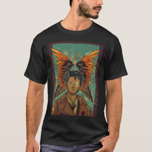 Gefäß 2 T-Shirt