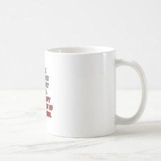 Gefäßchirurg .. Sie würden es nicht verstehen Tasse