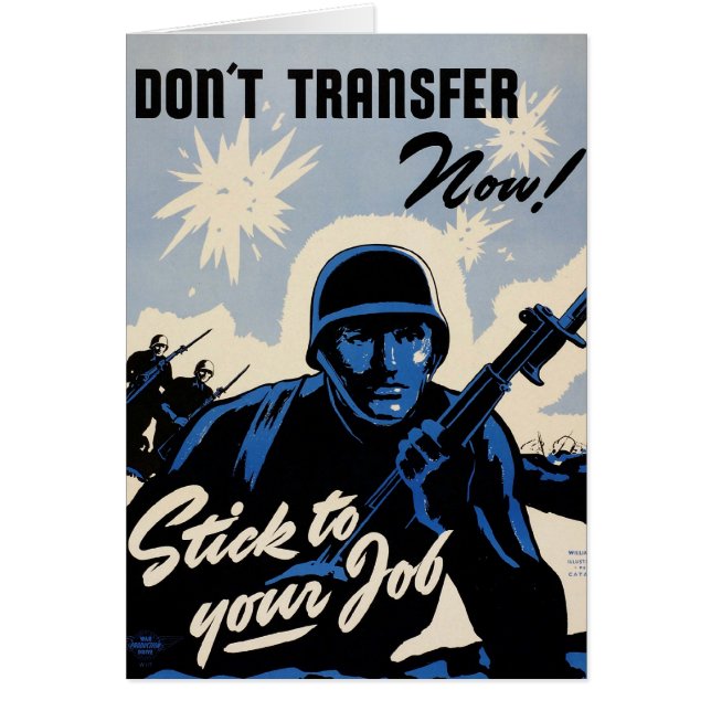 Gefechtsfeldangriff amerikanischer Krieger (Vorne)