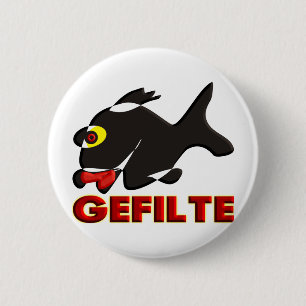 Gefilte Button