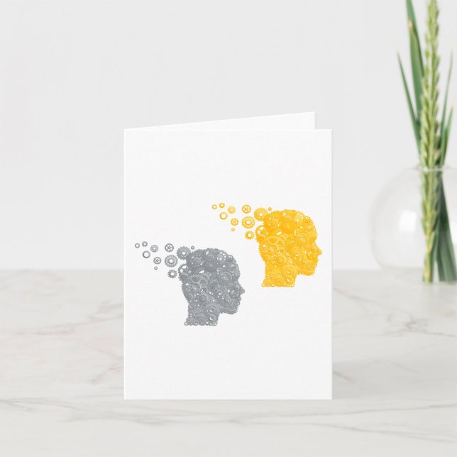 Geflügel Karte (Von Creator hochgeladen)