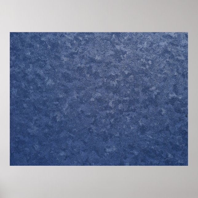 gefroren poster (Vorne)