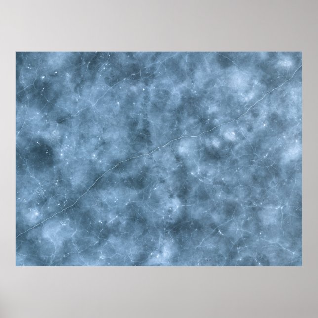 gefroren poster (Vorne)